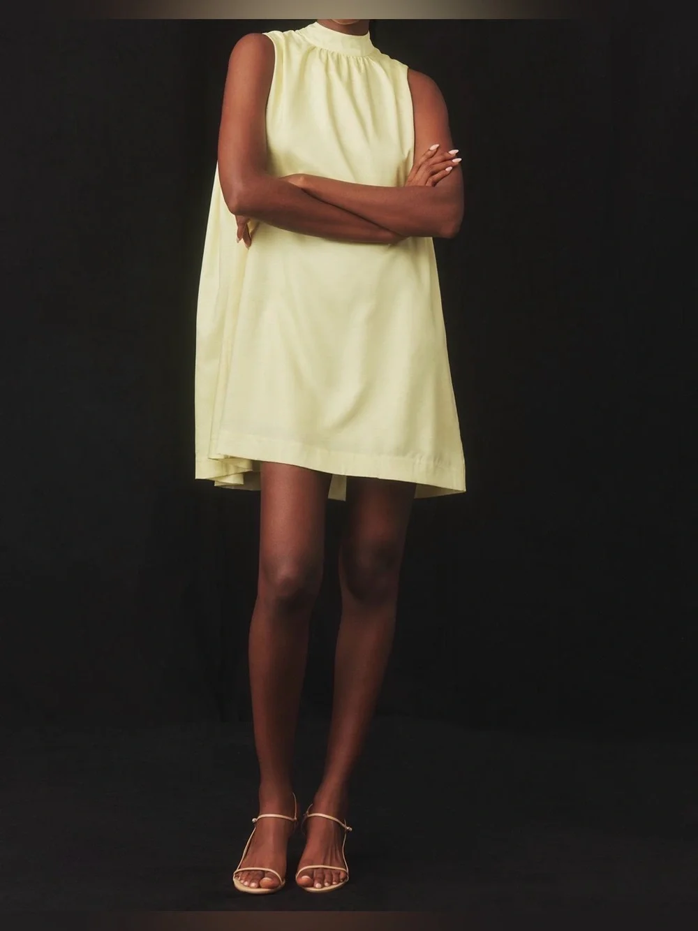 off shoulder white mini dress Primrose Satin the - US 12 Wedding Guest Dresses Party color:SILVER YGroup_clothing_toscana The off